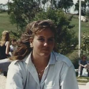 Meet your Posher, Tonja